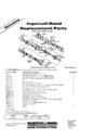 K6031E10.PDF